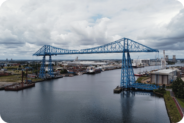 Middlesbrough