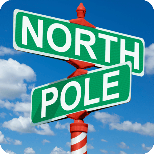 Rudolph - My Transport Planner