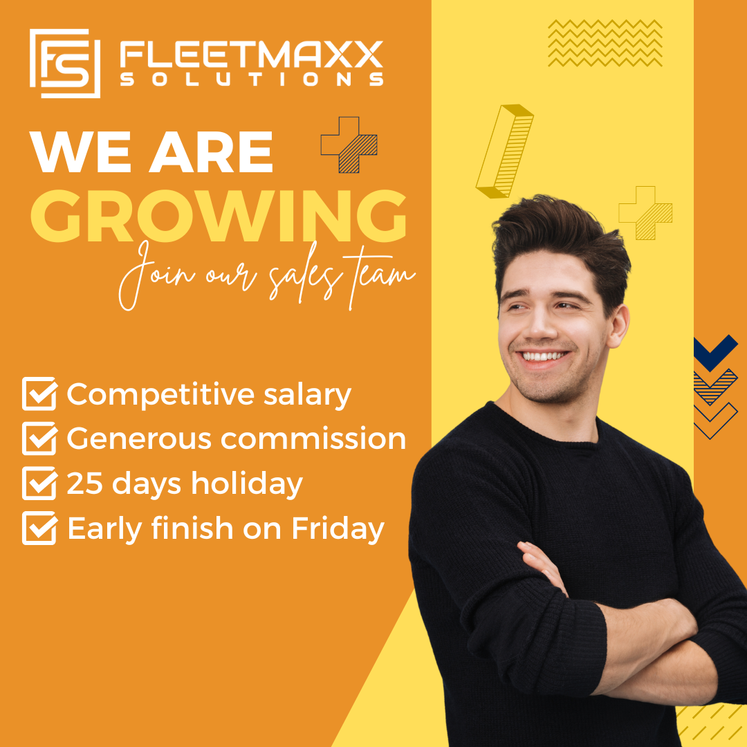 WE ARE GROWING CUSTOMER SUCCESS PAGE CUSTOMER SUCCESS