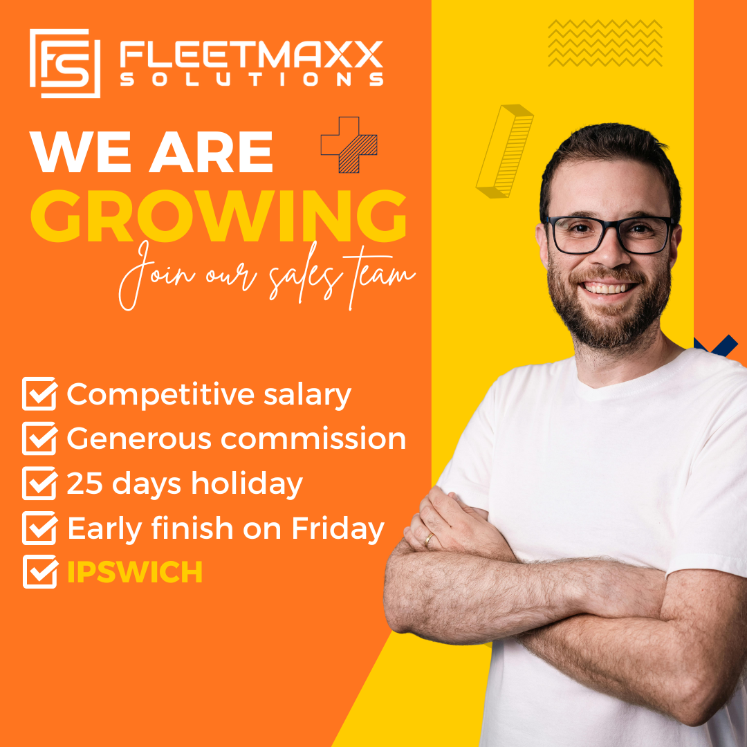 WE ARE GROWING IPSWICH ipswich
