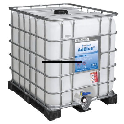 adblue diesel ratio calculator (1) (1)