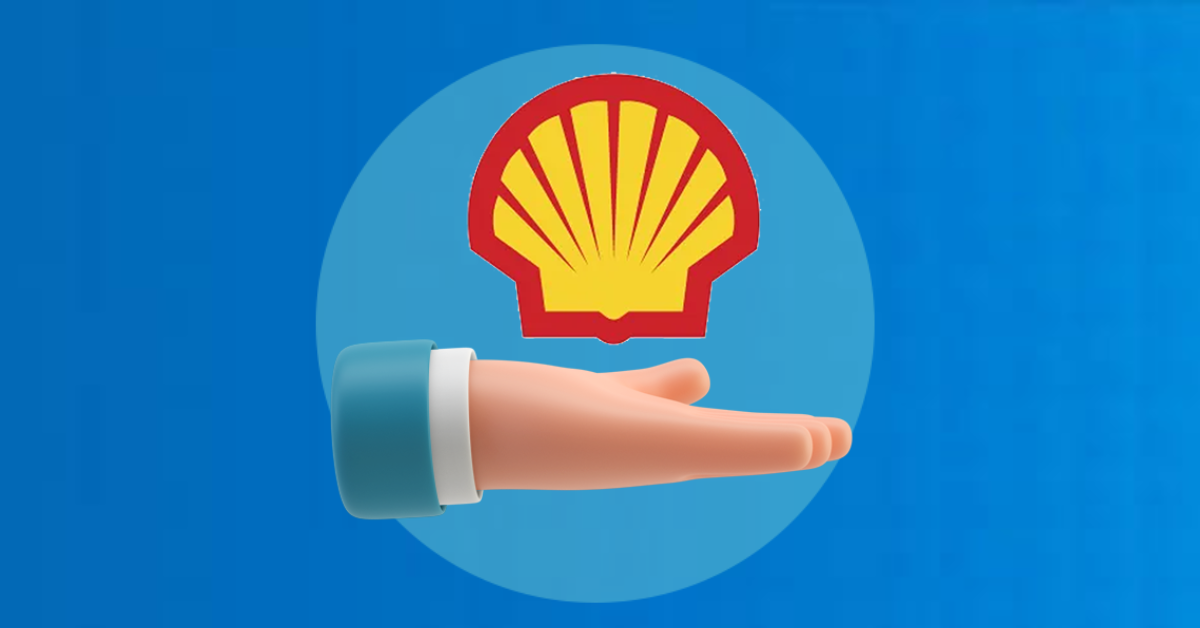 Innovative Shell fuels helping fleets reduce emissions - Fleetmaxx