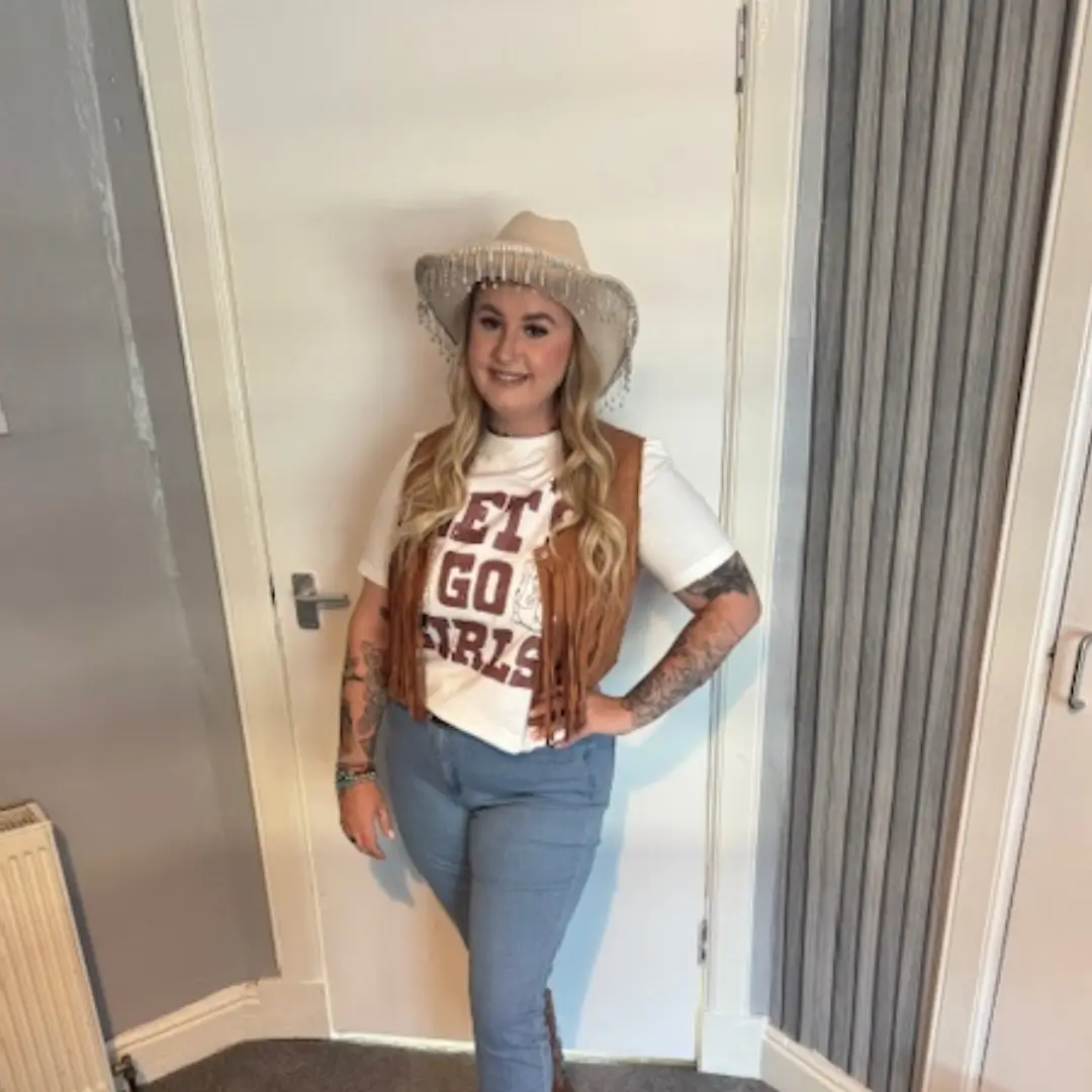 ashley