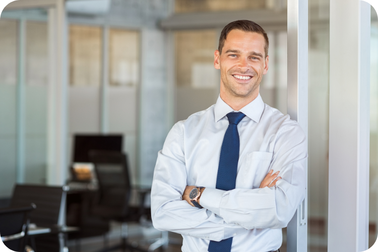 fuel card services - customer success