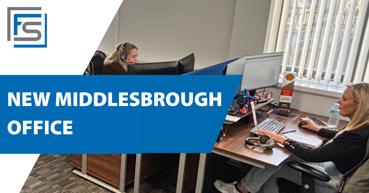 middlesbrough office middlesbrough office