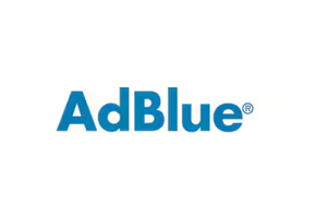 shel adblue