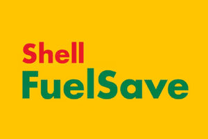 shell fuelsave
