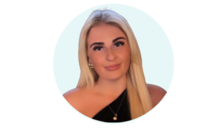BETHANY BARNES FLEETMAXX SOLUTIONS IPSWICH