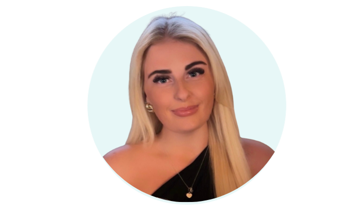 BETHANY BARNES FLEETMAXX SOLUTIONS IPSWICH