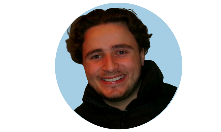 CAMERON KENT FLEETMAXX SOLUTIONS IPSWICH