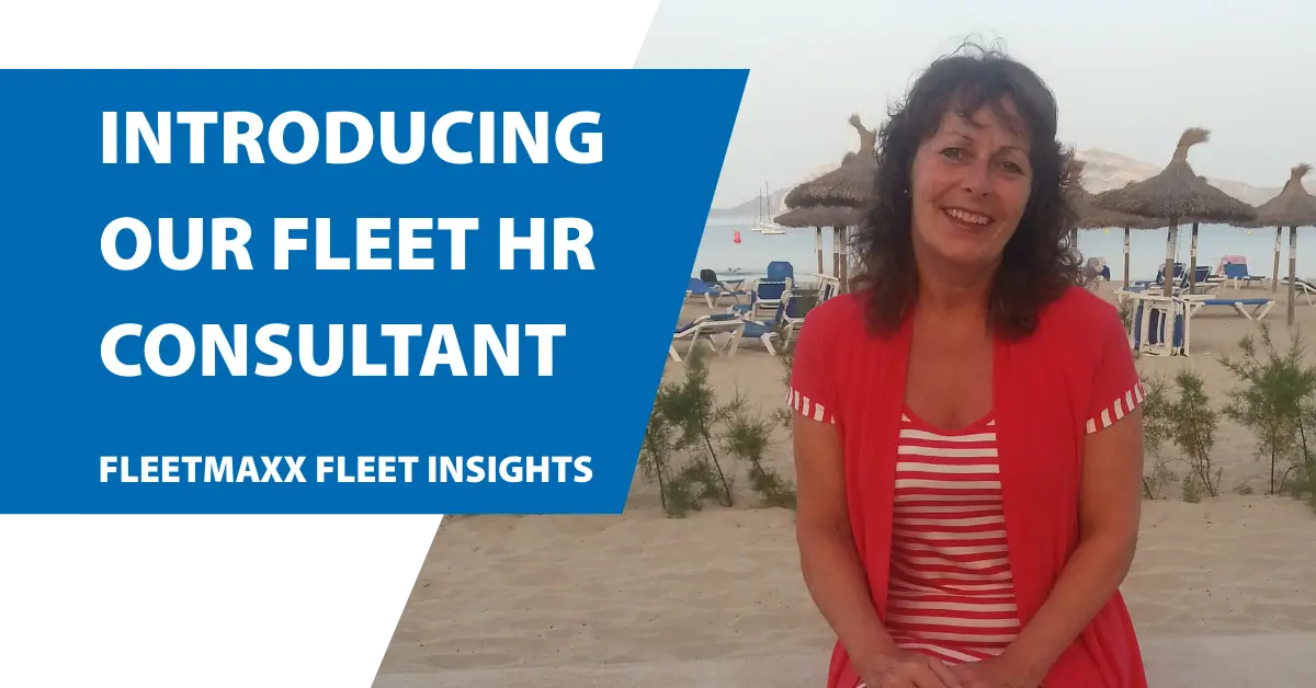 nikki wheeler introducing nikki wheeler our fleet hr consultant
