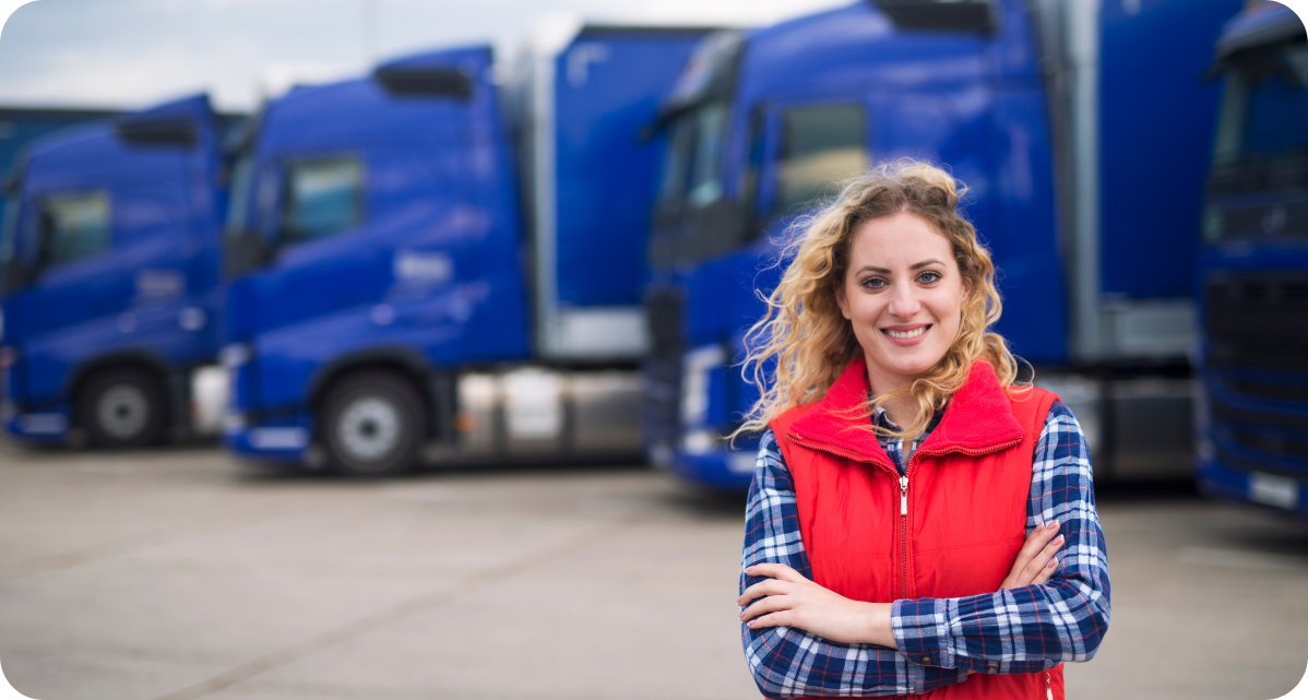 Human Resources - fleet compliance