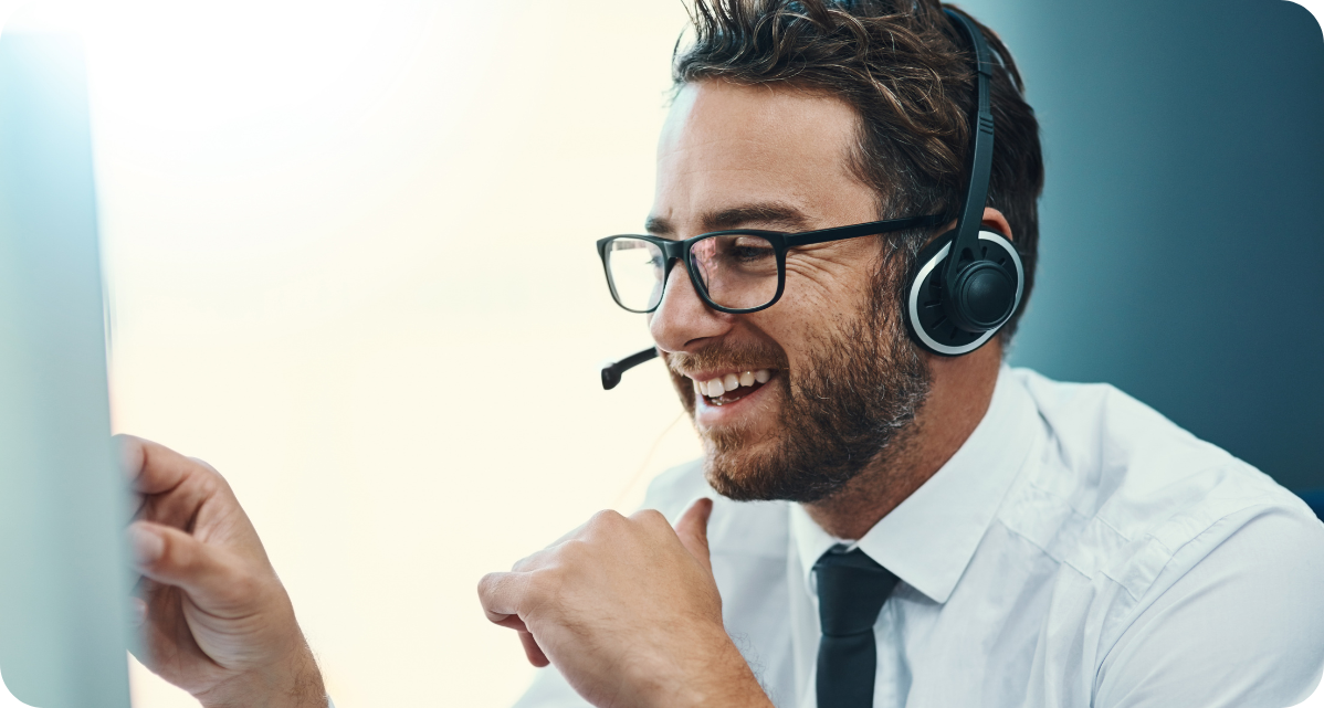 FLEET Human Resources SERVICES (2)