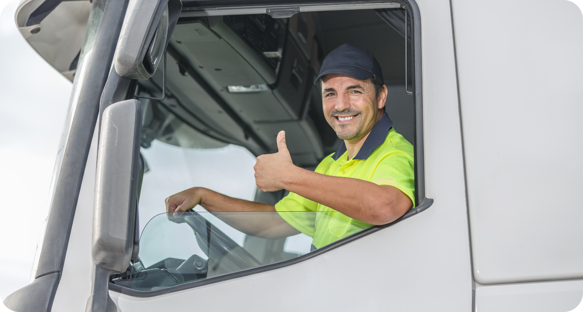 Human Resources Fleet Consultancy