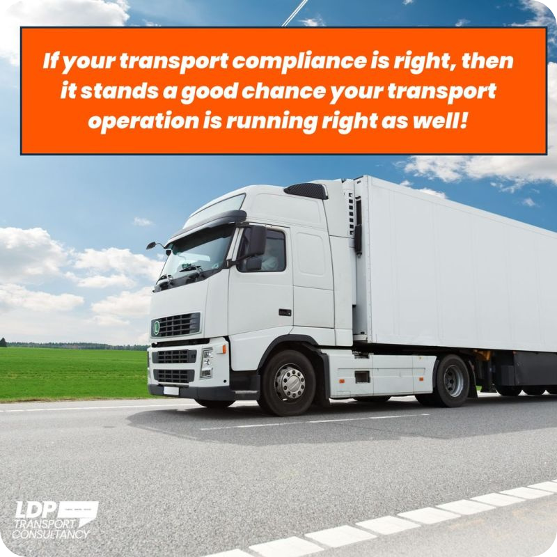 LDP TRANSPORT CONSULTANCY - FLEETMAXX SOLUTIONS PARTNER (2)