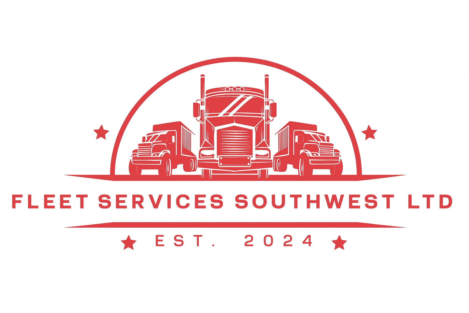 fleet services south west