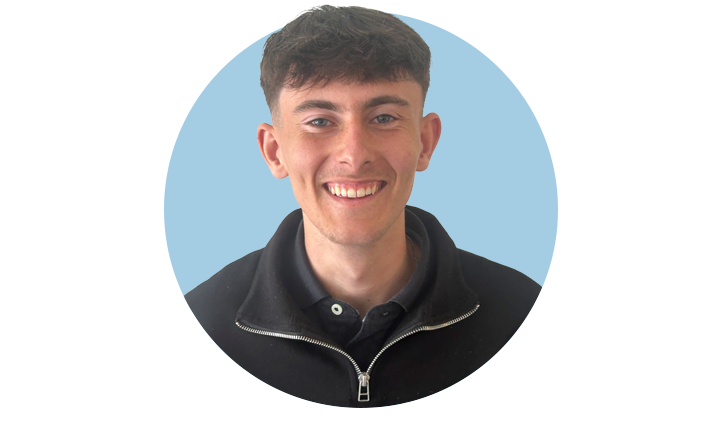fms-staff-charlie Charlie