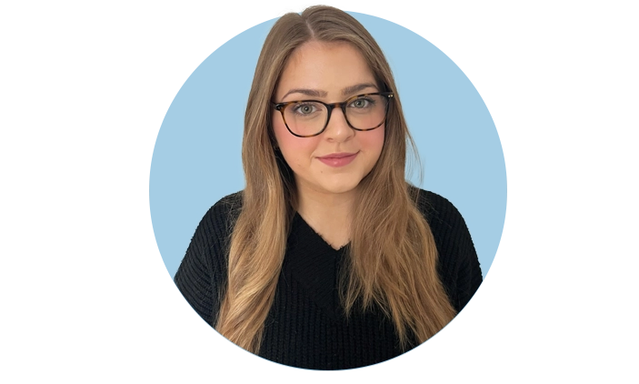 fms-staff-jessica jessica