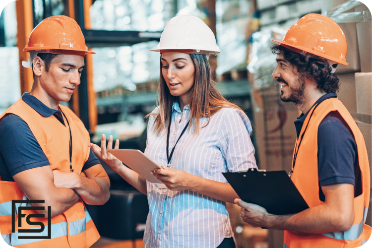 health & safety consultancy servcies (1)