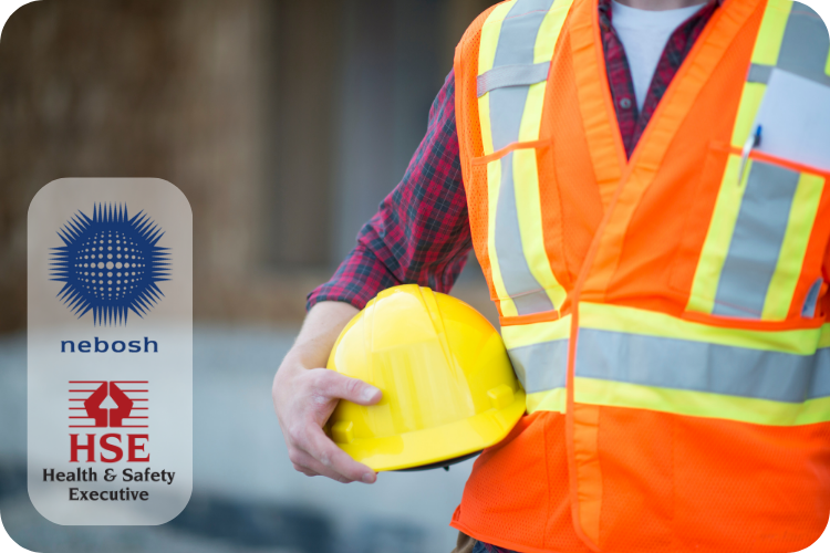 health & safety consultancy servcies; Fleet compliance