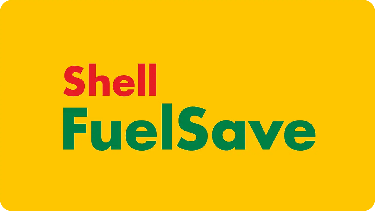 shell fuel save