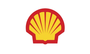 shell innovative fuels