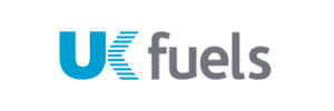 uk fuels fue card