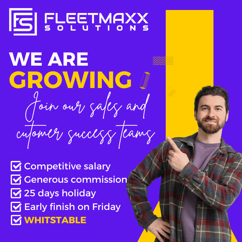WE ARE GROWING WHITSTABLE (1) WE ARE GROWING WHITSTABLE (1)