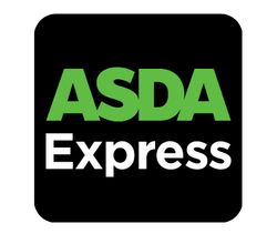 aasda express