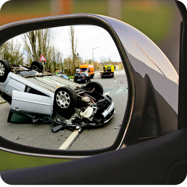 road risk management