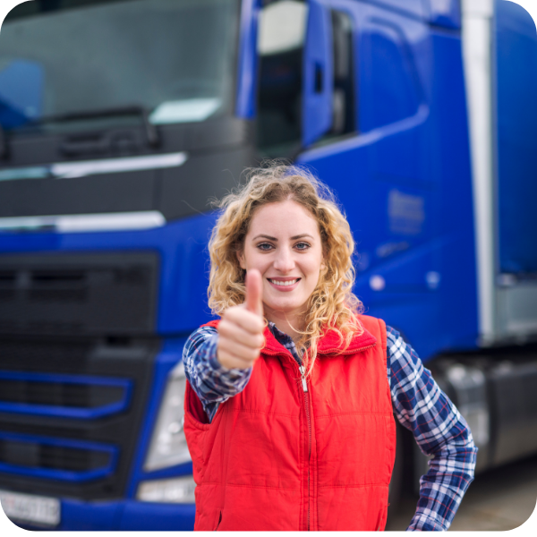 road risk management