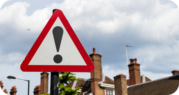 road risk management