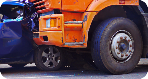 Human Resources - fleet compliance