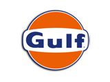 FMS-petrolstation-gulf gulf petrol stations