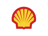shell petrol stations
