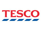 tesco petrol stations