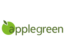 applegreen filling stations