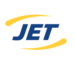 jet