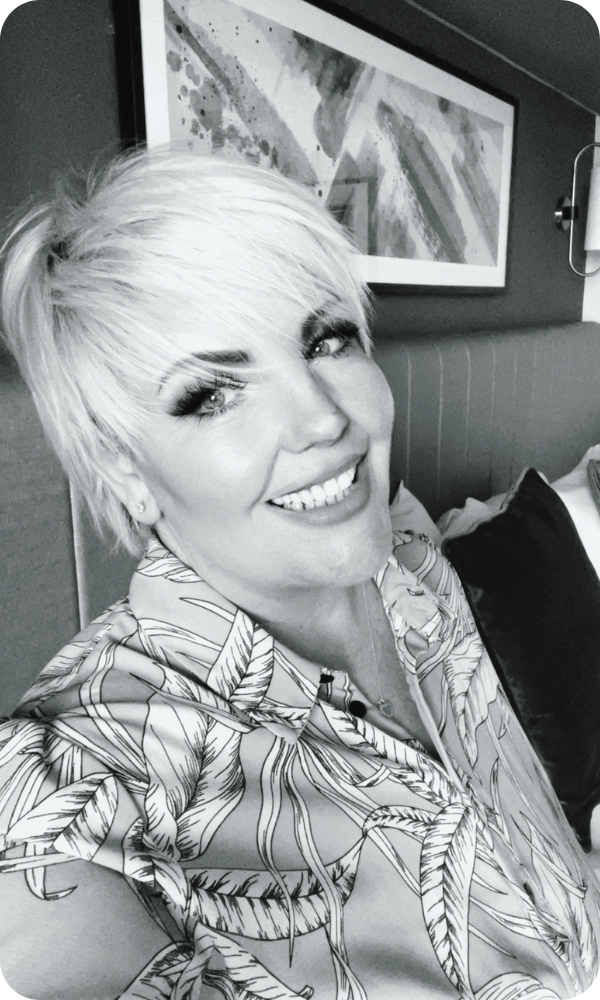 karen ellis consultancy ltd (1)