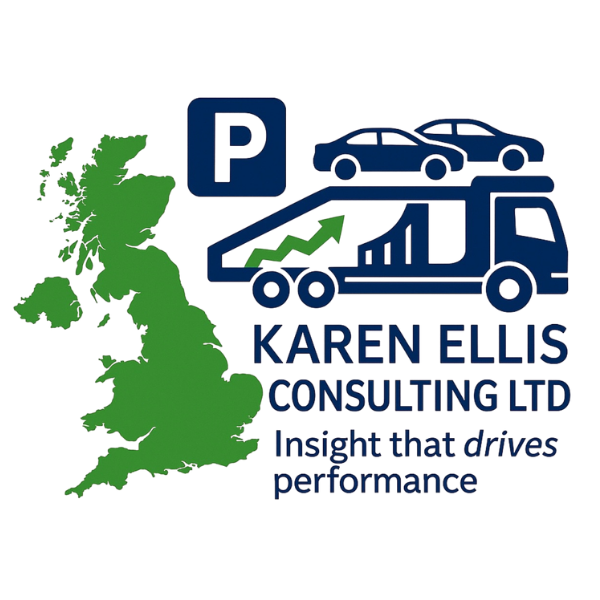 karen ellis consulting (1)
