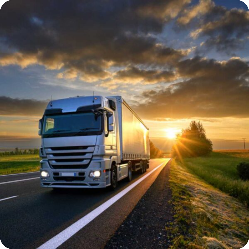 karen ellis consulting - transport consultancy services (3)