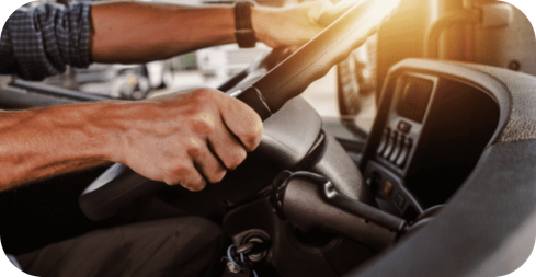 karen ellis consulting - transport consultancy services (4)