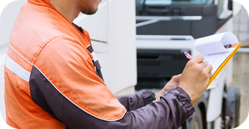 karen ellis consulting - transport consultancy services