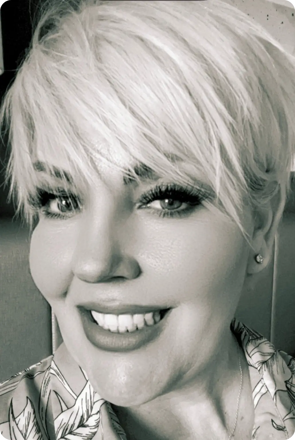 karen ellis consulting