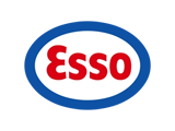 save as the pumps at Esso filling stations with a fleetmaxx solutions Esso fuel card