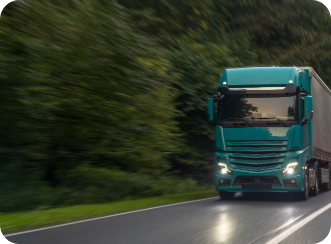 ROUTE OPTIMISATION