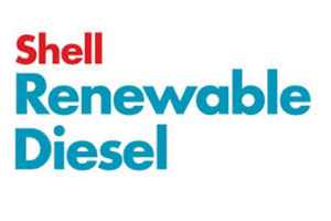 SHELL MAXX FUEL CARD FROM FLEET MAXX SOLUTIONS BRINGS YOU SHELL RENEWABLE DIESEL - HVO Shell Maxx Fuel Card for Shell Renewable Diesel HVO
