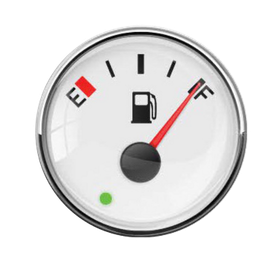 Shell GO+ (5) Fleetmaxx Solutions