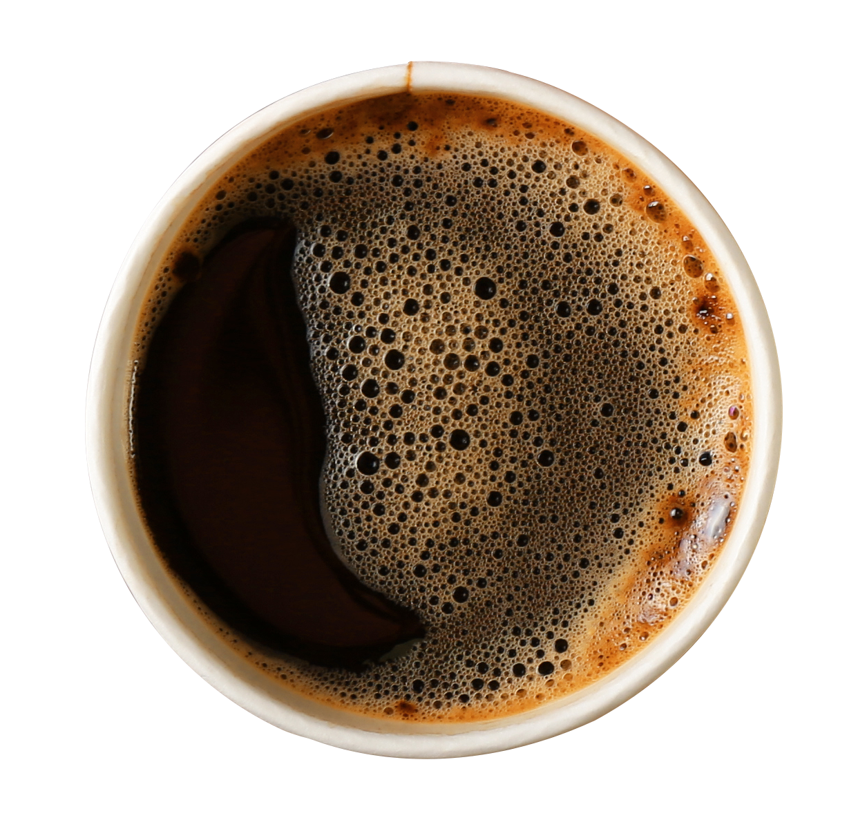 Shell Rewards - Black Coffee - Fleetmaxx Solutions