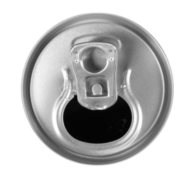 shell reards - soft drinks - fleetmaxx solutions